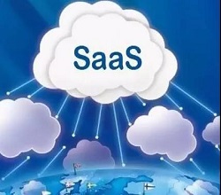 PaaS、IaaS、SaaS、Bass、Fass、無服務(wù)的理解與區(qū)別