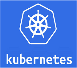 如何在Ubuntu Server安裝沒有Docker的Kubernetes？